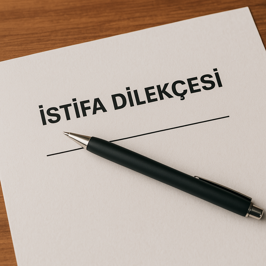 deneme - Sözleşmeli Öğretmen Başvuru Formu